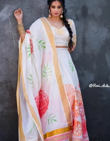 Jamanthi
