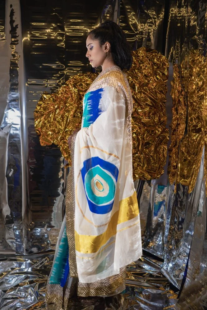 Blue Hertz -Evileye - Image 6
