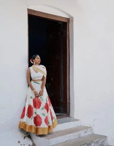 Roja