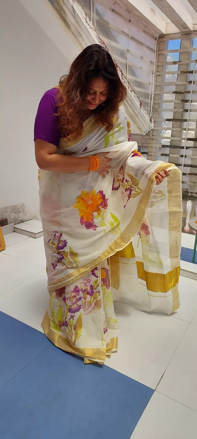 Awaiting product image