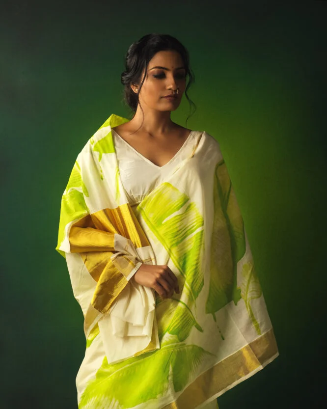 Vazhayila - Image 5
