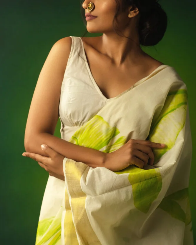 Vazhayila - Image 4