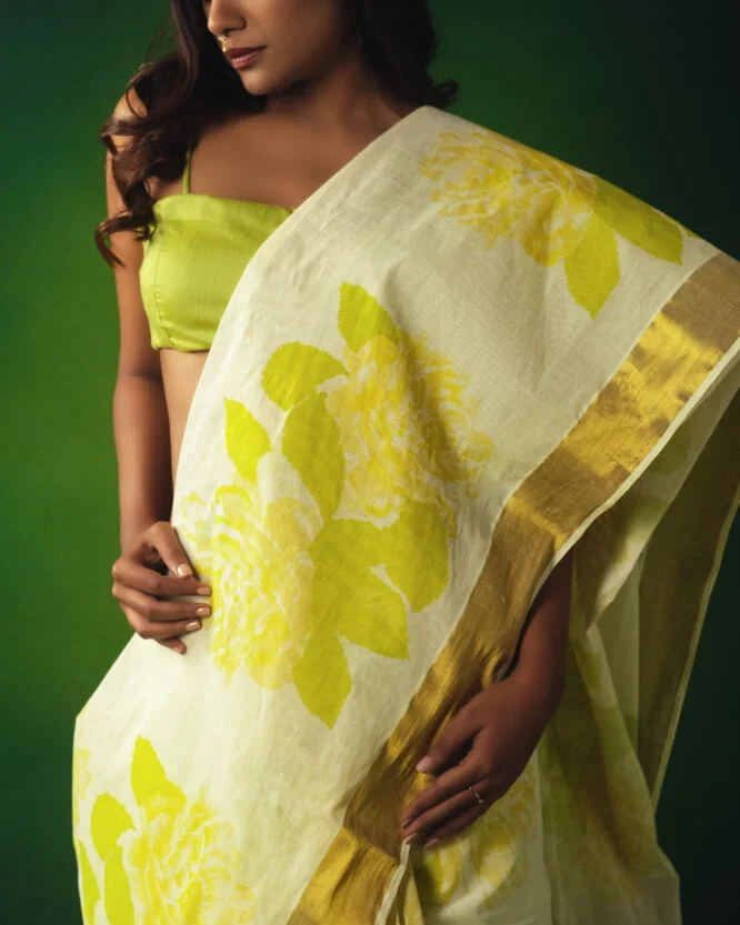 Mulla/Mogra/Malli - Image 7