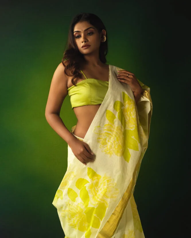 Mulla/Mogra/Malli - Image 6