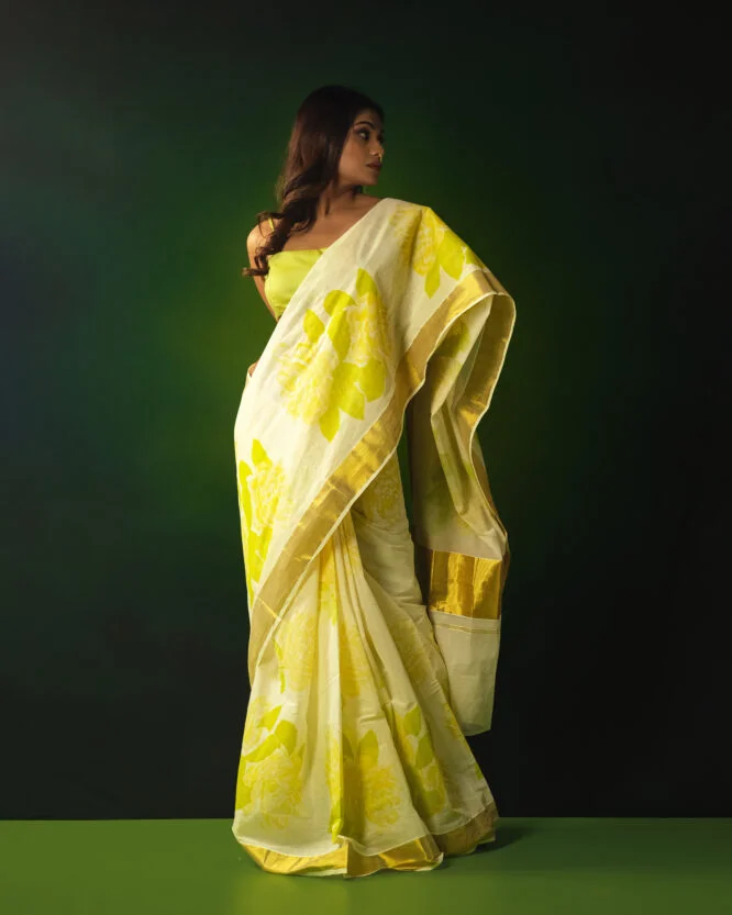 Mulla/Mogra/Malli - Image 4