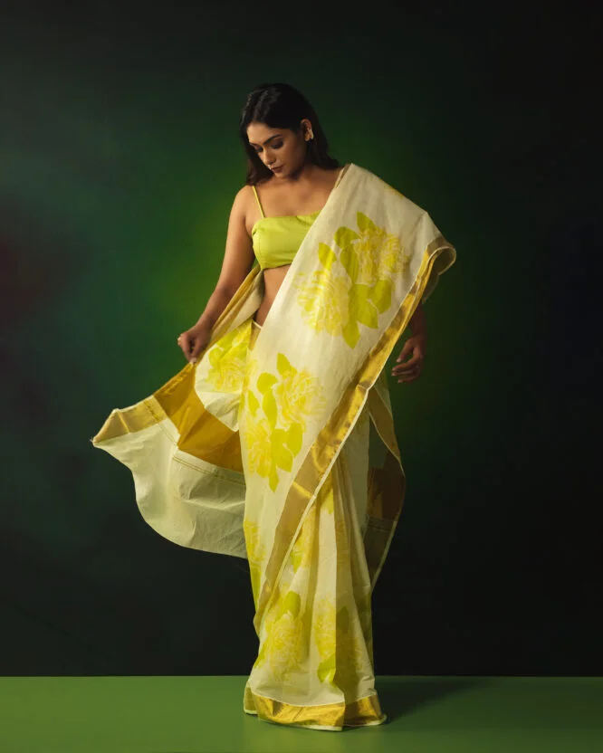 Mulla/Mogra/Malli - Image 5