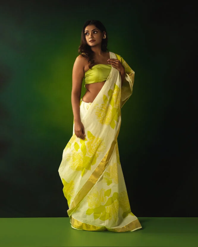 Mulla/Mogra/Malli - Image 2