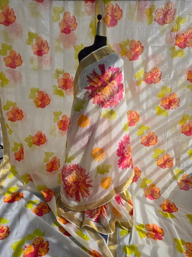 Chrysanthemum - Image 14