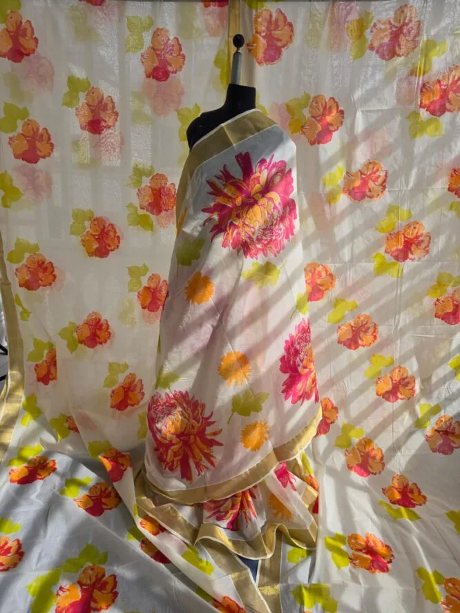Chrysanthemum - Image 14