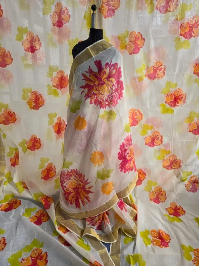 Chrysanthemum - Image 15