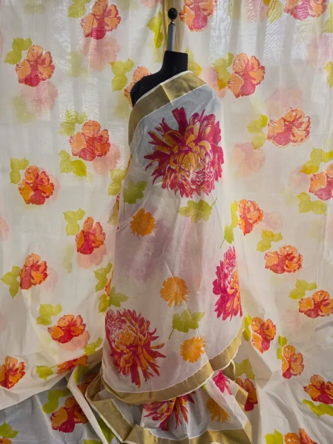 Chrysanthemum - Image 13
