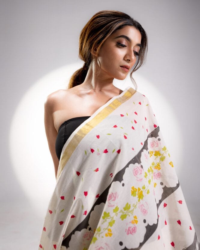 Awaiting product image