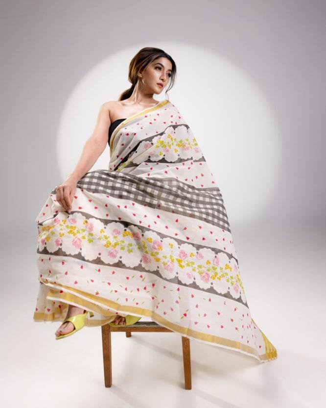 Awaiting product image