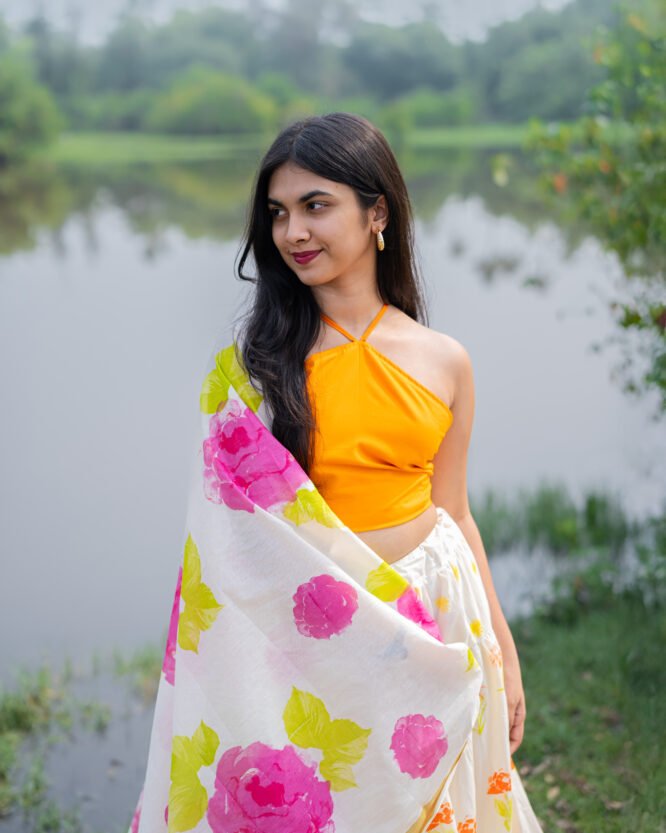 Paneer Roja Dhavani - Image 13