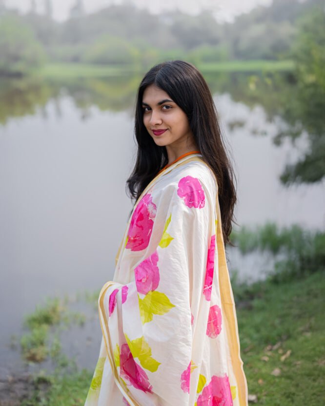 Paneer Roja Dhavani - Image 12