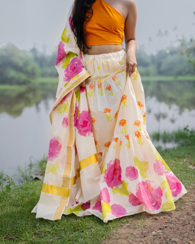 Paneer Roja Dhavani - Image 11