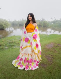 Paneer Roja Dhavani