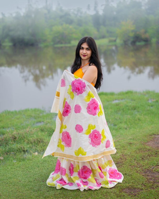 Paneer Roja Dhavani - Image 6